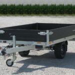 Saris PL 276 150 2000 2