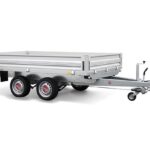 Stema Sh O1 7.5-25-15.2