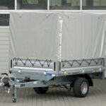 Stema Sh O2 10-21-13.1