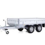 Stema Sh O2 15-25-13.2