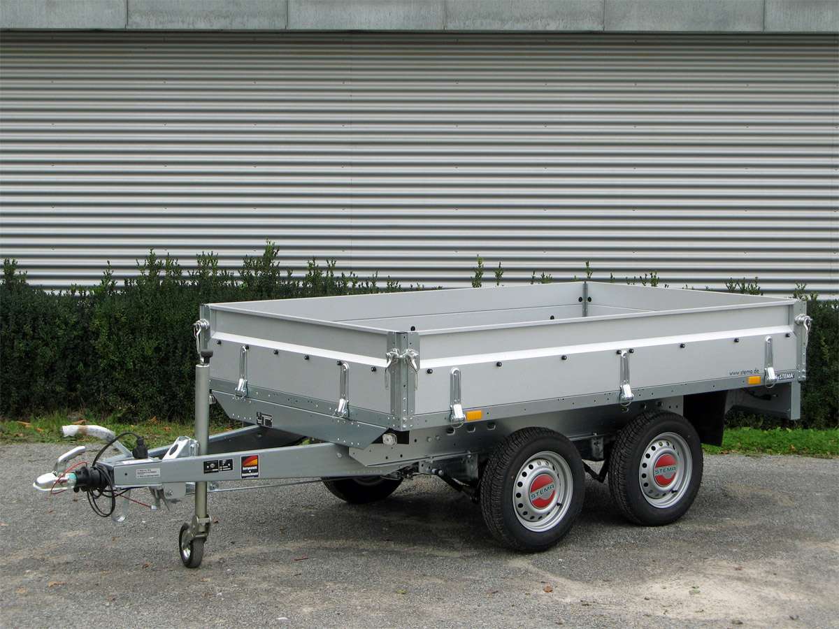 1 Stema Sh O2 15-25-15.2 – Image 1