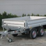 Stema Sh O2 15-25-15.2