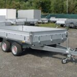 Stema Sh O2 27-30-18.2