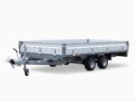 Stema Sh O2 27-40-18.2 Plancher bas