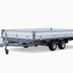 Stema Sh O2 27-40-18.2 Plancher bas