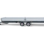 Stema Sh O2 35-52-22.2 ALU