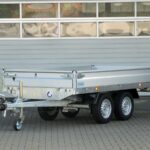 Hapert Azure H-2 - 2700 - 3350 x 1800