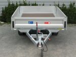 Unsinn UH 2315-13-10 – Image 2