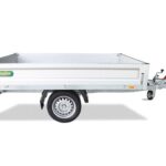 Unsinn UH 2315-15-13