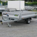 Unsinn UH 2315-15-10