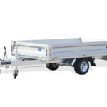 Unsinn UH 2715-15-10