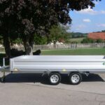 Unsinn UH 3020-20-10