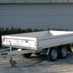 Unsinn UH 3017-30-14