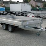 Hapert Azure H-2 - 2000 - 3350 x 2000