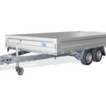 Unsinn UH 4822-35-13