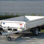 Unsinn WEB 20 H 2315-13-10