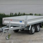 Unsinn WEB 22 H 2715-20-13