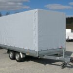 Unsinn WEB 26 H 4217-26-13