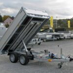 Hapert Cobalt HB-2 - 2700 Multi