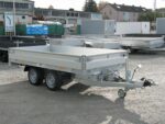 Hapert Cobalt HB-2 - 2700 Multi – Image 3