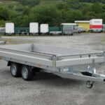 Hapert Azure H-2 - 2700 - 4050 x 2000