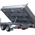 Hapert Cobalt HM-2 - 3000 Multi Ferro