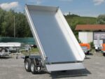 Hapert Cobalt HM-2 - 3500