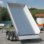 Hapert Cobalt HM-2 - 3500