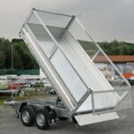 Hapert Cobalt HM-2 - 3500