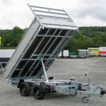 Hapert Cobalt HM-2 - 3500