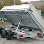 Hapert Cobalt HM-2 - 3500 Multi Ferro