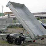 Hapert Cobalt HM-2 - 3500 Multi Ferro