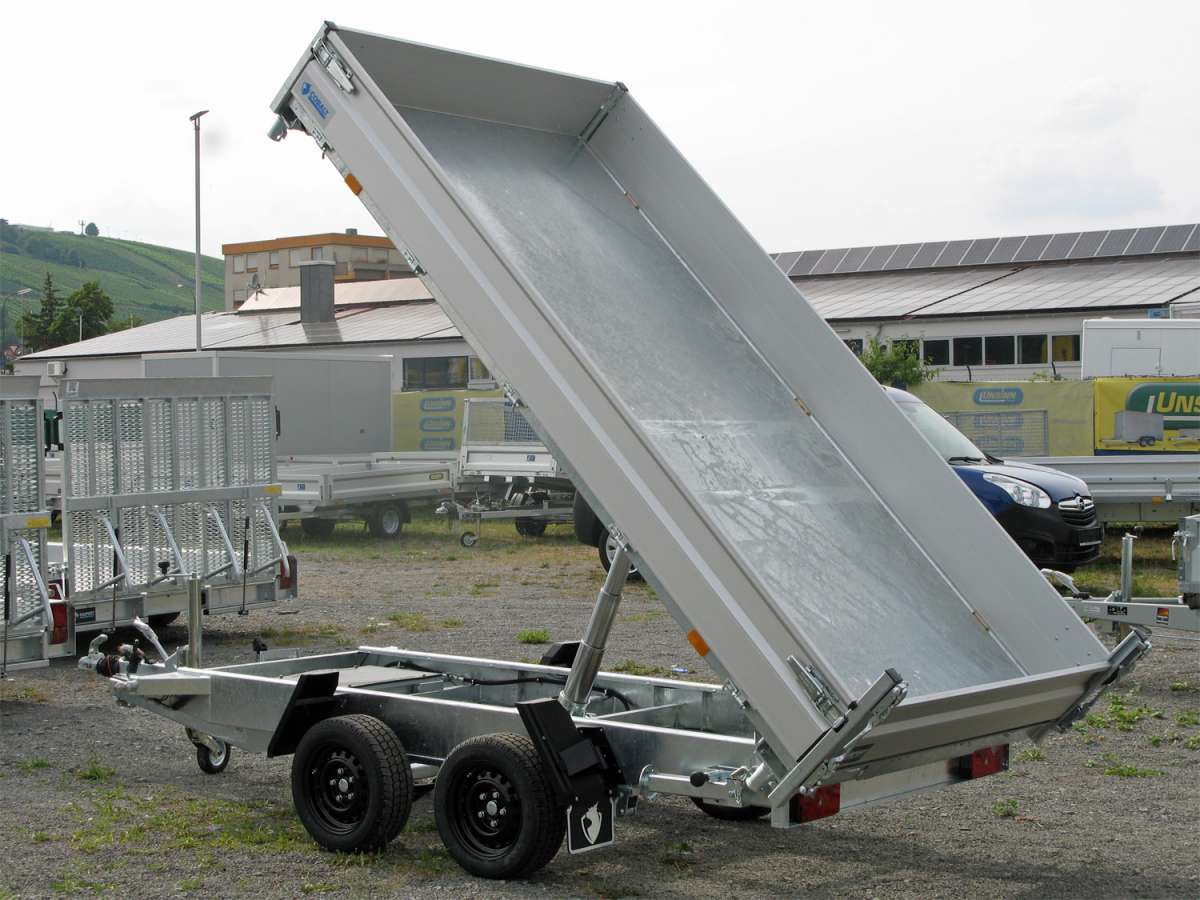 1 Hapert Cobalt HM-2 - 3500 Multi Ferro – Image 1