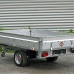 Stema Sh O2 10-25-15.1