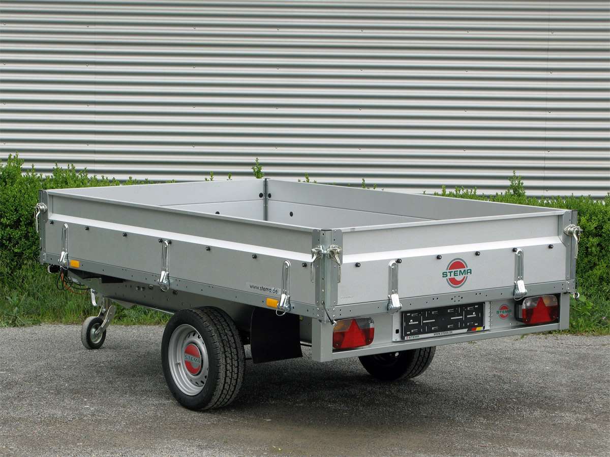 11 Stema Sh O2 10-25-15.1 – Image 1