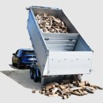 Unsinn UDK B 3617-35-14