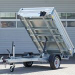 Stema RKE O2 27-27-15.2