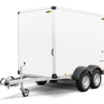 Humbur HK 253015-20P FlexZurr