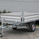 Stema Sh O2 15-30-15.1