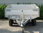 Hapert Azure H-2 - 3000 - 4550 x 1800 – Image 2