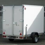 Stema P-BOX STPK O2 13-25-15.1.P18.2