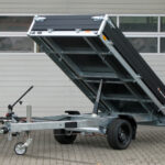 Saris K1 276 150 1500 1