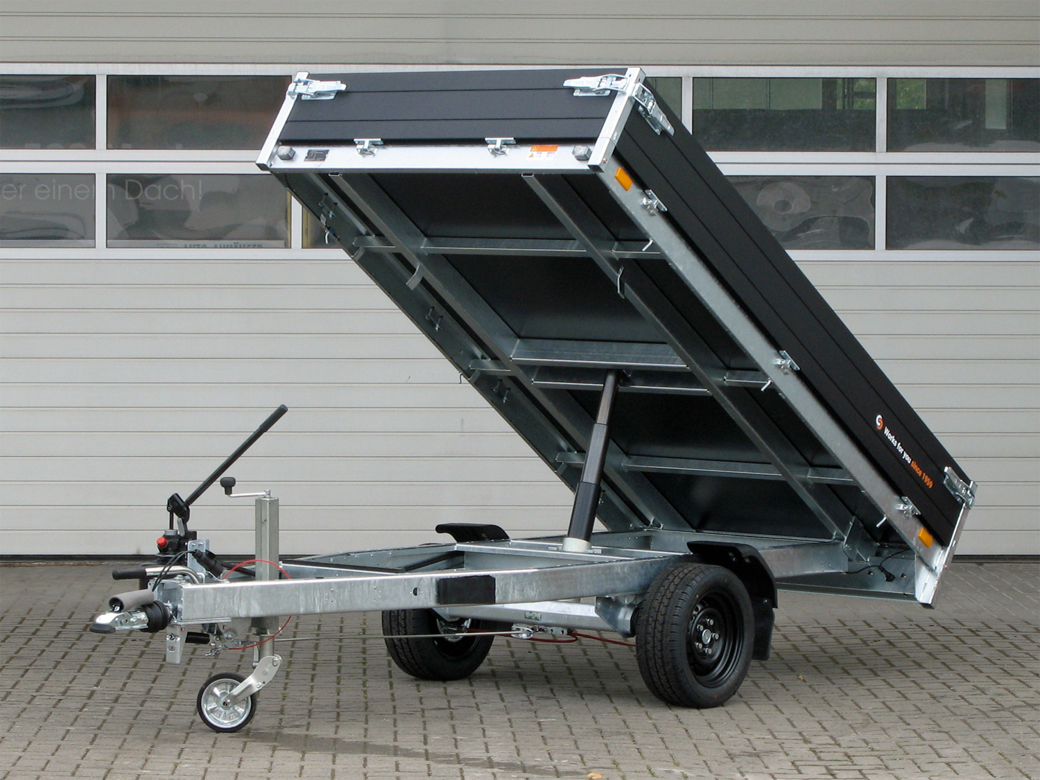 1UP+01 Saris K1 256 150 1500 1 – Image 1