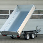 Saris K1 306 170 2700 2 E 35 Profi