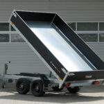 Saris K1 306 184 2700 2 E35