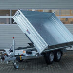 Saris K3 310 176 3000 2 HDS E