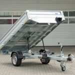 Stema RKE O2 18-27-15.1