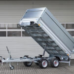 Stema RKE O2 27-30-15.2