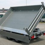 Stema Shdk O2 27-30-18.2 Pompe électrique