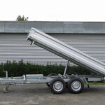 Unsinn UDK 3017-26-13